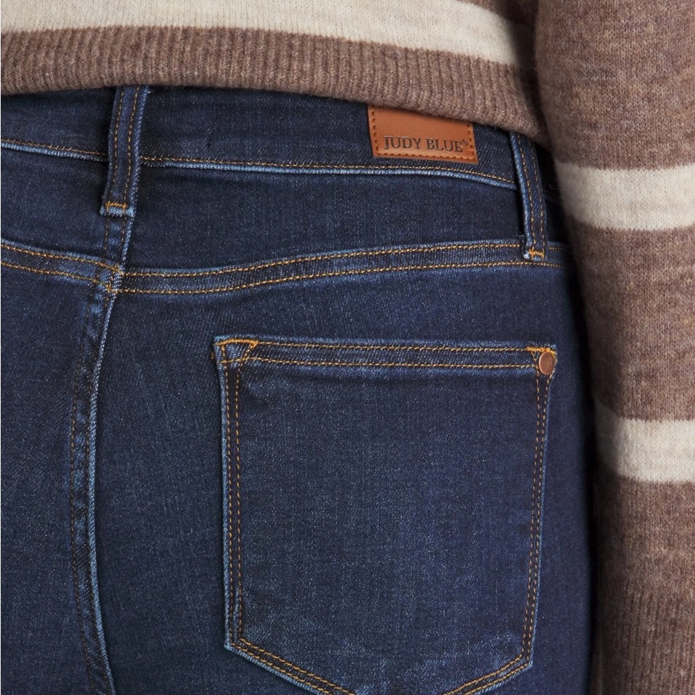 Judy Blue ‘Lynn’ bootcut Jean